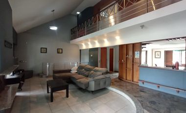 Venta Casa Rosario barrio Azcuénaga  3 dormitorios apto uso comercial