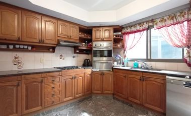 Venta Casa Rosario barrio Azcuénaga  3 dormitorios apto uso comercial