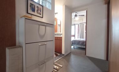 Venta Casa Rosario barrio Azcuénaga  3 dormitorios apto uso comercial