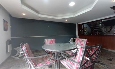 Venta Casa Rosario barrio Azcuénaga  3 dormitorios apto uso comercial