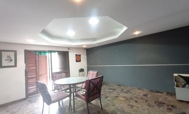 Venta Casa Rosario barrio Azcuénaga  3 dormitorios apto uso comercial