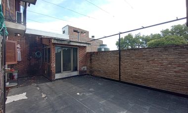 Venta Casa Rosario barrio Azcuénaga  3 dormitorios apto uso comercial