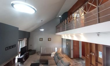 Venta Casa Rosario barrio Azcuénaga  3 dormitorios apto uso comercial