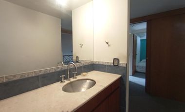 Venta Casa Rosario barrio Azcuénaga  3 dormitorios apto uso comercial