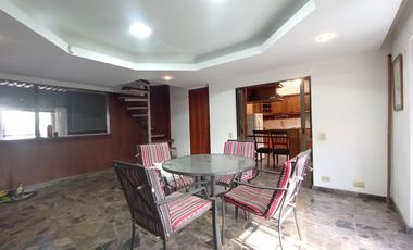 Venta Casa Rosario barrio Azcuénaga  3 dormitorios apto uso comercial