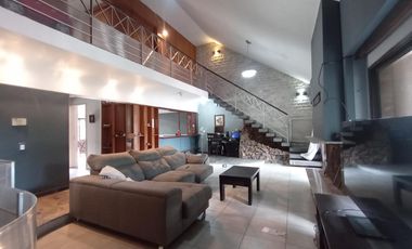 Venta Casa Rosario barrio Azcuénaga  3 dormitorios apto uso comercial