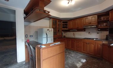 Venta Casa Rosario barrio Azcuénaga  3 dormitorios apto uso comercial