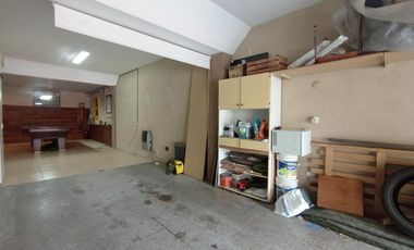 Venta Casa Rosario barrio Azcuénaga  3 dormitorios apto uso comercial