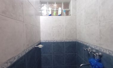 Venta Casa Rosario barrio Azcuénaga  3 dormitorios apto uso comercial