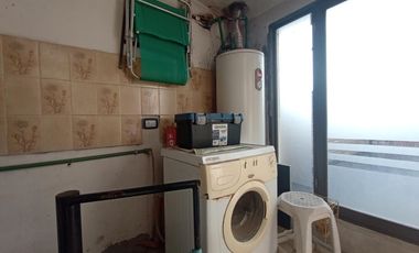 Venta Casa Rosario barrio Azcuénaga  3 dormitorios apto uso comercial