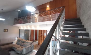 Venta Casa Rosario barrio Azcuénaga  3 dormitorios apto uso comercial