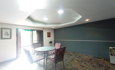 Venta Casa Rosario barrio Azcuénaga  3 dormitorios apto uso comercial