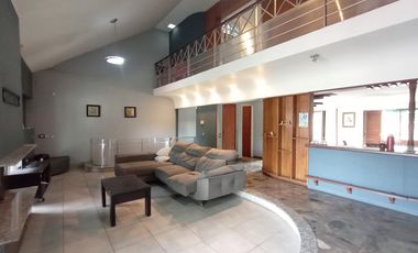 Venta Casa Rosario barrio Azcuénaga  3 dormitorios apto uso comercial