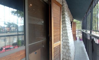 Venta Casa Rosario barrio Azcuénaga  3 dormitorios apto uso comercial