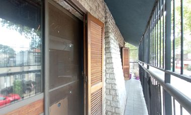 Venta Casa Rosario barrio Azcuénaga  3 dormitorios apto uso comercial