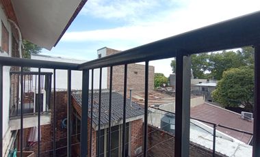 Venta Casa Rosario barrio Azcuénaga  3 dormitorios apto uso comercial