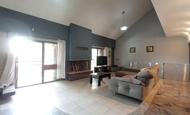 Venta Casa Rosario barrio Azcuénaga  3 dormitorios apto uso comercial