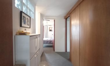 Venta Casa Rosario barrio Azcuénaga  3 dormitorios apto uso comercial