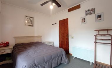 Venta Casa Rosario barrio Azcuénaga  3 dormitorios apto uso comercial