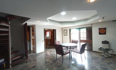 Venta Casa Rosario barrio Azcuénaga  3 dormitorios apto uso comercial