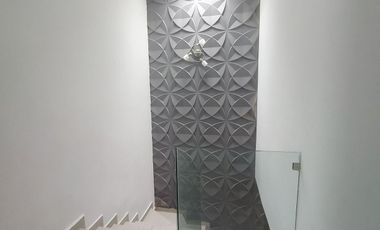 Casa en VENTA 📍 fracc. El Vergel