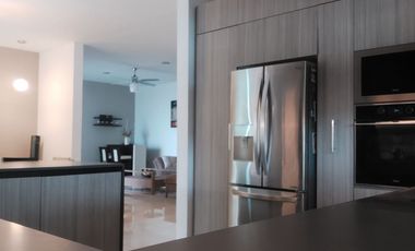 Casa en VENTA 📍 fracc. El Vergel