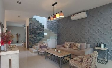 Casa en VENTA 📍 fracc. El Vergel