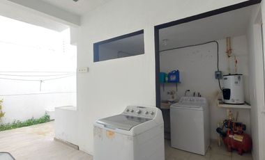 Casa en VENTA 📍 fracc. El Vergel