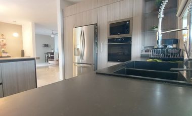 Casa en VENTA 📍 fracc. El Vergel