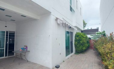 Casa en VENTA 📍 fracc. El Vergel