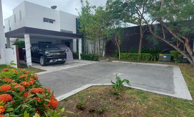 Casa en VENTA 📍 fracc. El Vergel