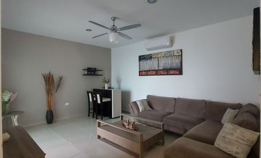 Casa en VENTA 📍 fracc. El Vergel