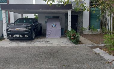 Casa en VENTA 📍 fracc. El Vergel