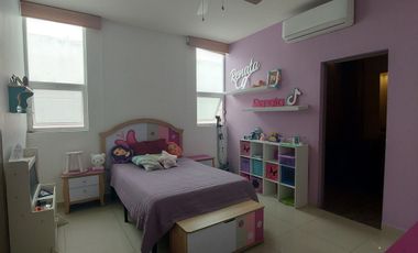 Casa en VENTA 📍 fracc. El Vergel