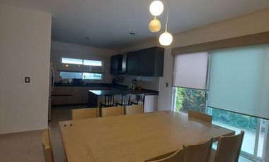 Casa en VENTA 📍 fracc. El Vergel