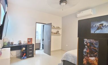 Casa en VENTA 📍 fracc. El Vergel