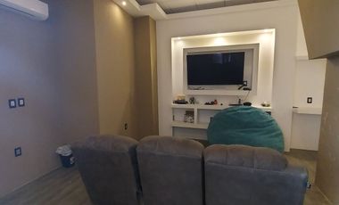 Casa en VENTA 📍 fracc. El Vergel