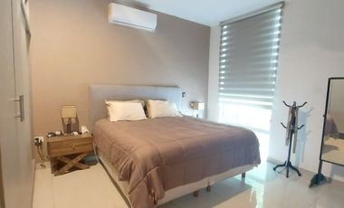 Casa en VENTA 📍 fracc. El Vergel