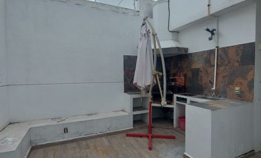 Casa en VENTA 📍 fracc. El Vergel