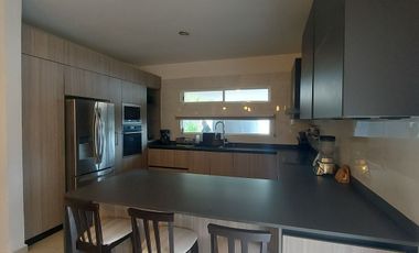 Casa en VENTA 📍 fracc. El Vergel