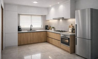 Casa reciclada a nuevo sobre Paraná, lado Olivos a 1 cuadra de Maipú