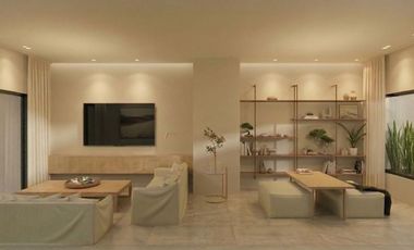 Casa reciclada a nuevo sobre Paraná, lado Olivos a 1 cuadra de Maipú