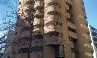 Departamento en  alquiler un dormitorio Nueva Córdoba