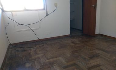 Departamento en  alquiler un dormitorio Nueva Córdoba