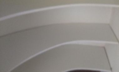 Departamento en  alquiler un dormitorio Nueva Córdoba