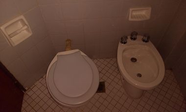 Departamento en  alquiler un dormitorio Nueva Córdoba