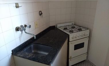 Departamento en  alquiler un dormitorio Nueva Córdoba