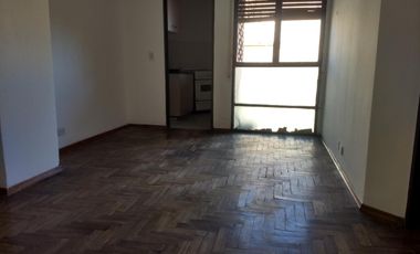 Departamento en  alquiler un dormitorio Nueva Córdoba