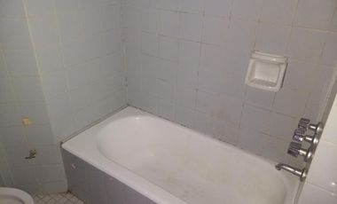 Departamento en  alquiler un dormitorio Nueva Córdoba