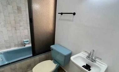 CASA EN VENTA EN SANTA MÓNICA, TLALNEPANTLA, EDO. MÉXICO